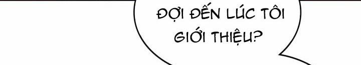 Giết Chết Ác Nữ Phản Diện 60 trang 398