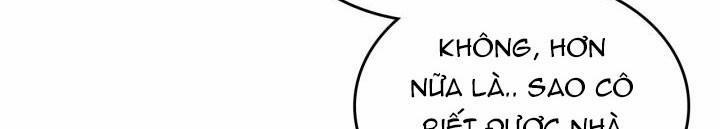 Giết Chết Ác Nữ Phản Diện 60 trang 399
