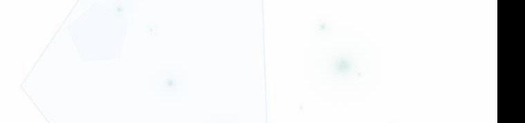 Giết Chết Ác Nữ Phản Diện 60 trang 78