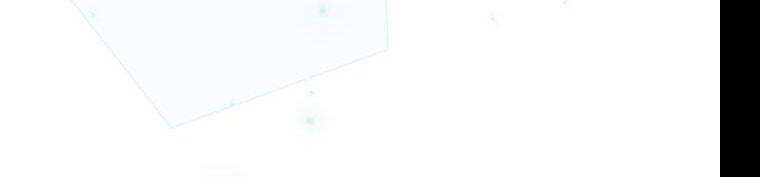 Giết Chết Ác Nữ Phản Diện 60 trang 79