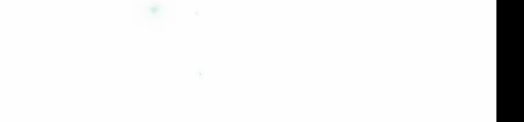 Giết Chết Ác Nữ Phản Diện 60 trang 80