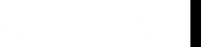 Giết Chết Ác Nữ Phản Diện 60 trang 82