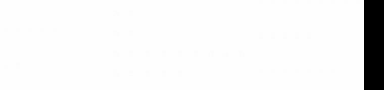 Giết Chết Ác Nữ Phản Diện 60 trang 89