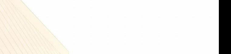 Giết Chết Ác Nữ Phản Diện 60 trang 91