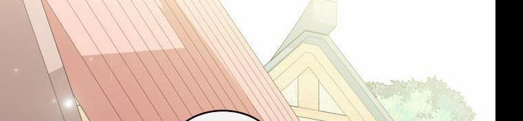 Giết Chết Ác Nữ Phản Diện 60 trang 93