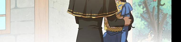 Giết Chết Ác Nữ Phản Diện 60 trang 96