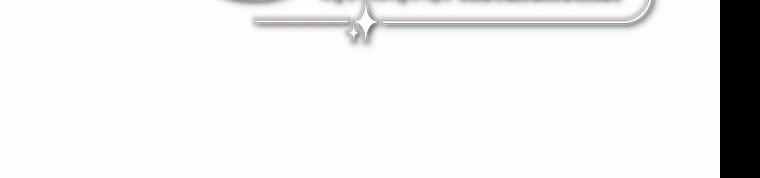 Giết Chết Ác Nữ Phản Diện 60 trang 99