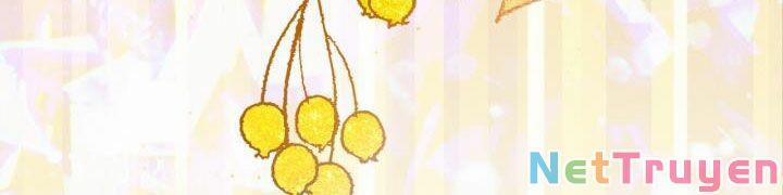 Giết Chết Ác Nữ Phản Diện 61.2 trang 14