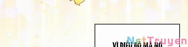 Giết Chết Ác Nữ Phản Diện 61.2 trang 15