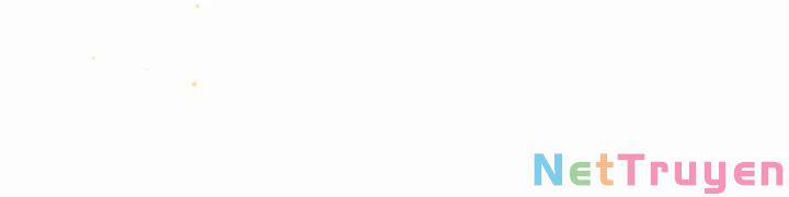 Giết Chết Ác Nữ Phản Diện 61.2 trang 17