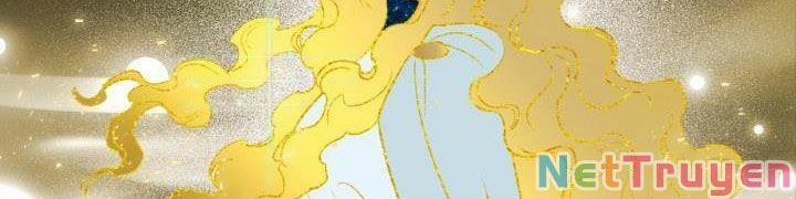 Giết Chết Ác Nữ Phản Diện 61.2 trang 2