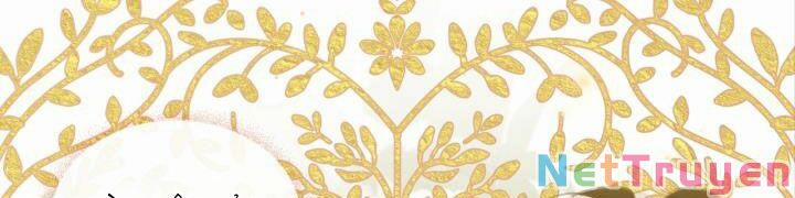 Giết Chết Ác Nữ Phản Diện 61.2 trang 21