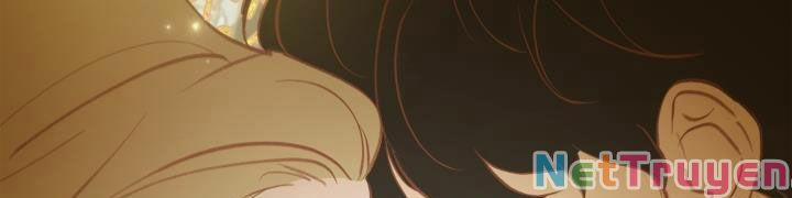 Giết Chết Ác Nữ Phản Diện 61.2 trang 23