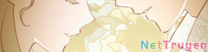 Giết Chết Ác Nữ Phản Diện 61.2 trang 25