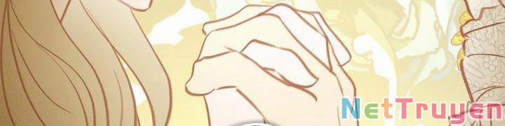 Giết Chết Ác Nữ Phản Diện 61.2 trang 26