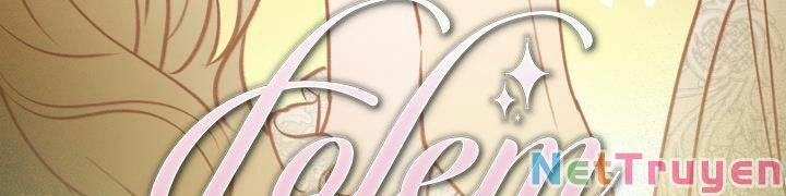 Giết Chết Ác Nữ Phản Diện 61.2 trang 27