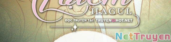 Giết Chết Ác Nữ Phản Diện 61.2 trang 28