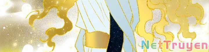 Giết Chết Ác Nữ Phản Diện 61.2 trang 3