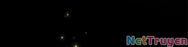 Giết Chết Ác Nữ Phản Diện 61.2 trang 33