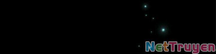 Giết Chết Ác Nữ Phản Diện 61.2 trang 38