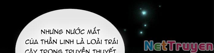 Giết Chết Ác Nữ Phản Diện 61.2 trang 39