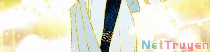 Giết Chết Ác Nữ Phản Diện 61.2 trang 4