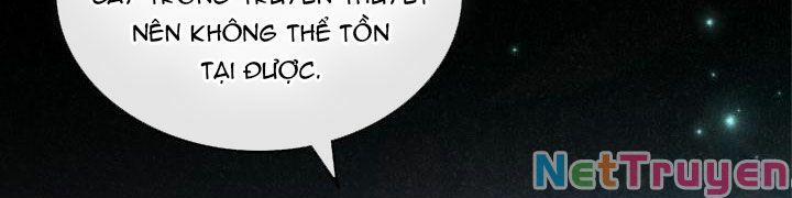 Giết Chết Ác Nữ Phản Diện 61.2 trang 40