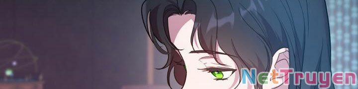 Giết Chết Ác Nữ Phản Diện 61.2 trang 42