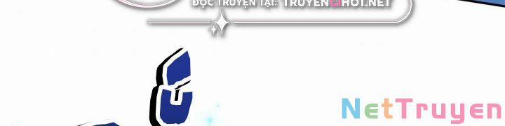 Giết Chết Ác Nữ Phản Diện 61.2 trang 47