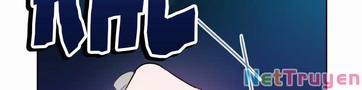 Giết Chết Ác Nữ Phản Diện 61.2 trang 49