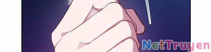 Giết Chết Ác Nữ Phản Diện 61.2 trang 50