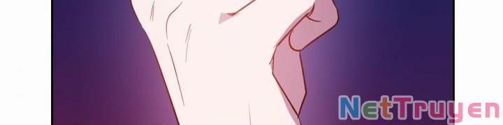 Giết Chết Ác Nữ Phản Diện 61.2 trang 51