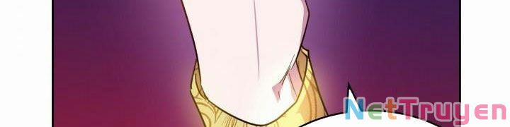 Giết Chết Ác Nữ Phản Diện 61.2 trang 52