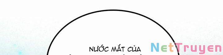 Giết Chết Ác Nữ Phản Diện 61.2 trang 56