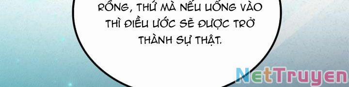 Giết Chết Ác Nữ Phản Diện 61.2 trang 57