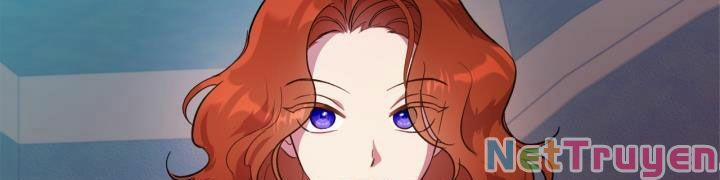 Giết Chết Ác Nữ Phản Diện 61.2 trang 59