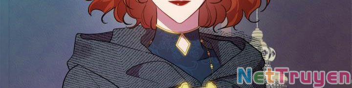 Giết Chết Ác Nữ Phản Diện 61.2 trang 60