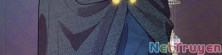 Giết Chết Ác Nữ Phản Diện 61.2 trang 61