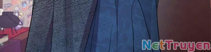 Giết Chết Ác Nữ Phản Diện 61.2 trang 63