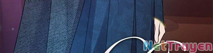 Giết Chết Ác Nữ Phản Diện 61.2 trang 64