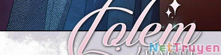 Giết Chết Ác Nữ Phản Diện 61.2 trang 65