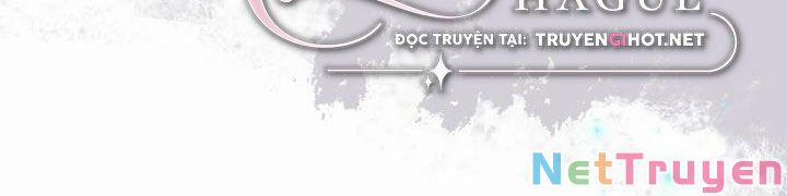 Giết Chết Ác Nữ Phản Diện 61.2 trang 66