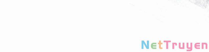 Giết Chết Ác Nữ Phản Diện 61.2 trang 67