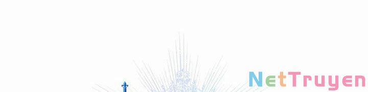 Giết Chết Ác Nữ Phản Diện 61.2 trang 68