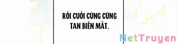 Giết Chết Ác Nữ Phản Diện 61.2 trang 7