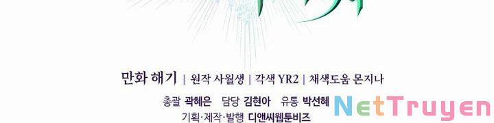 Giết Chết Ác Nữ Phản Diện 61.2 trang 70