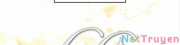 Giết Chết Ác Nữ Phản Diện 61.2 trang 8