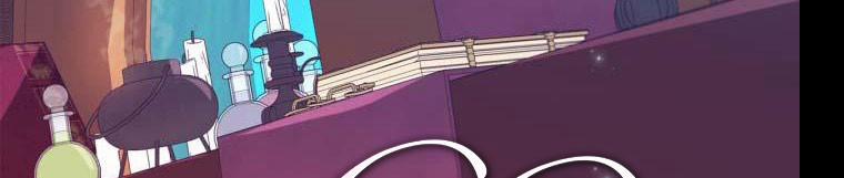 Giết Chết Ác Nữ Phản Diện 61 trang 100