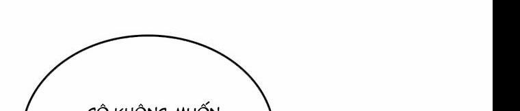 Giết Chết Ác Nữ Phản Diện 61 trang 104