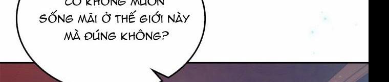Giết Chết Ác Nữ Phản Diện 61 trang 105